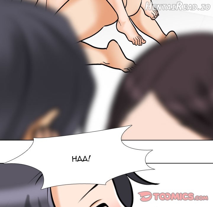 Exchange Partner Chapter 155 - page 66