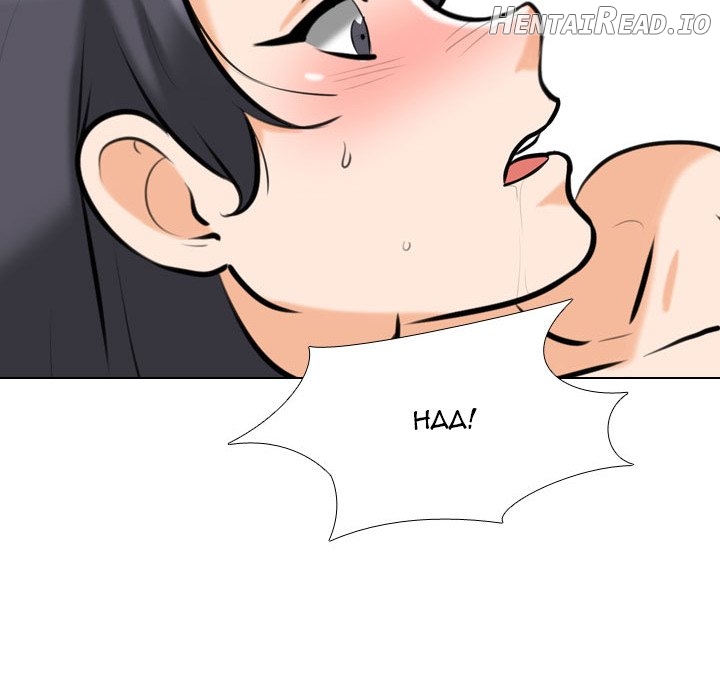 Exchange Partner Chapter 155 - page 67