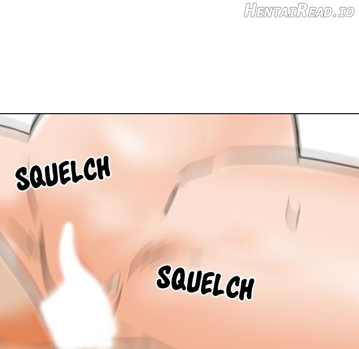 Exchange Partner Chapter 155 - page 68