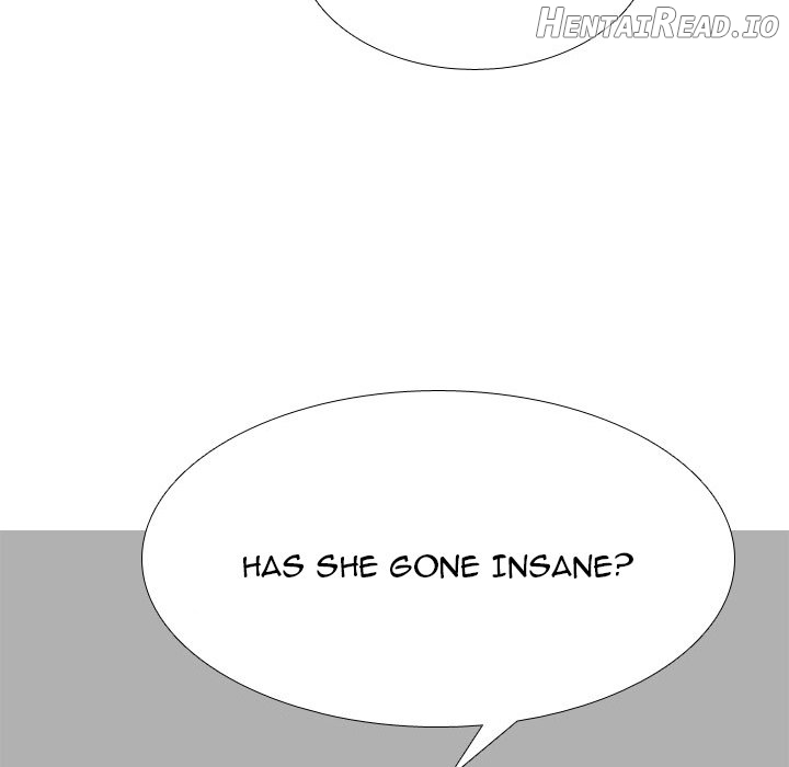Exchange Partner Chapter 155 - page 78