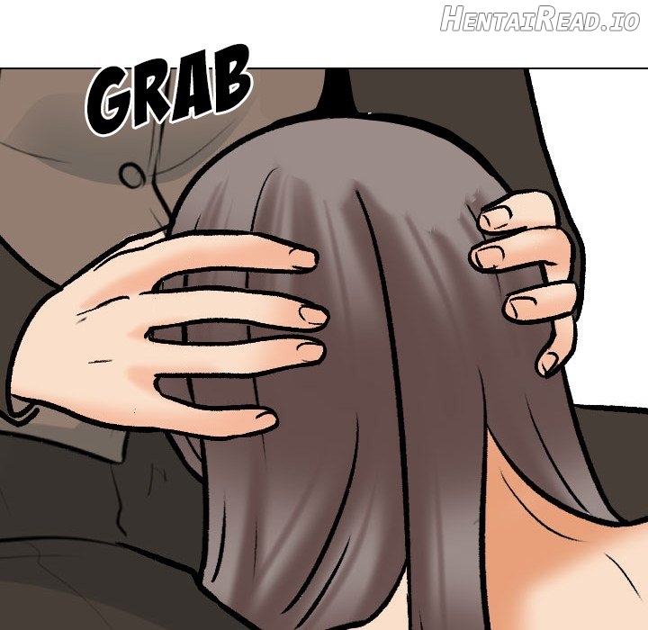 Exchange Partner Chapter 155 - page 83