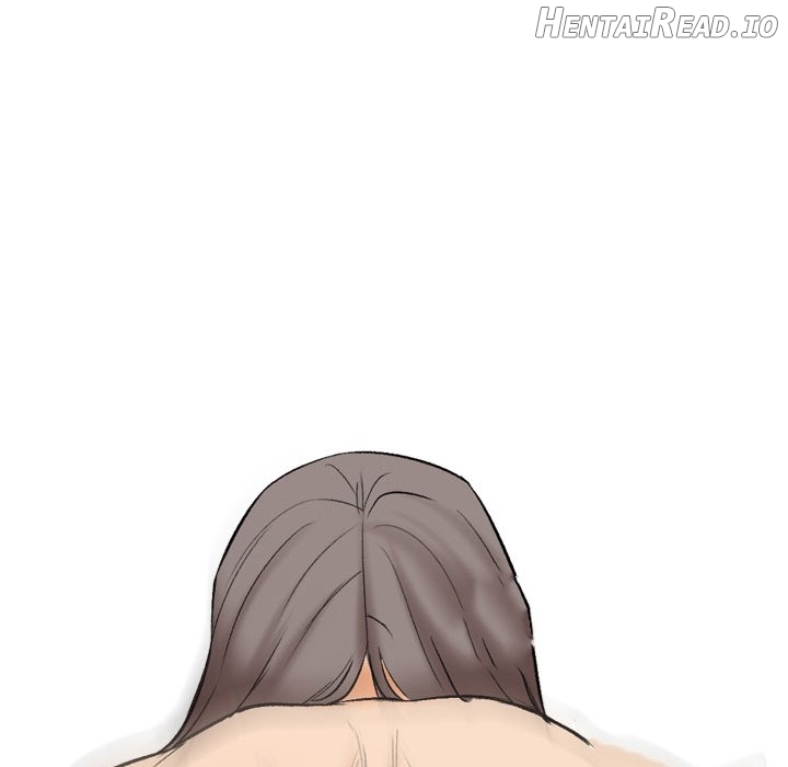 Exchange Partner Chapter 155 - page 96