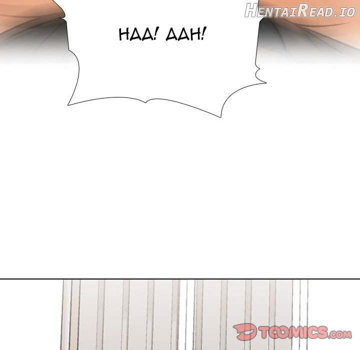 Exchange Partner Chapter 155 - page 98