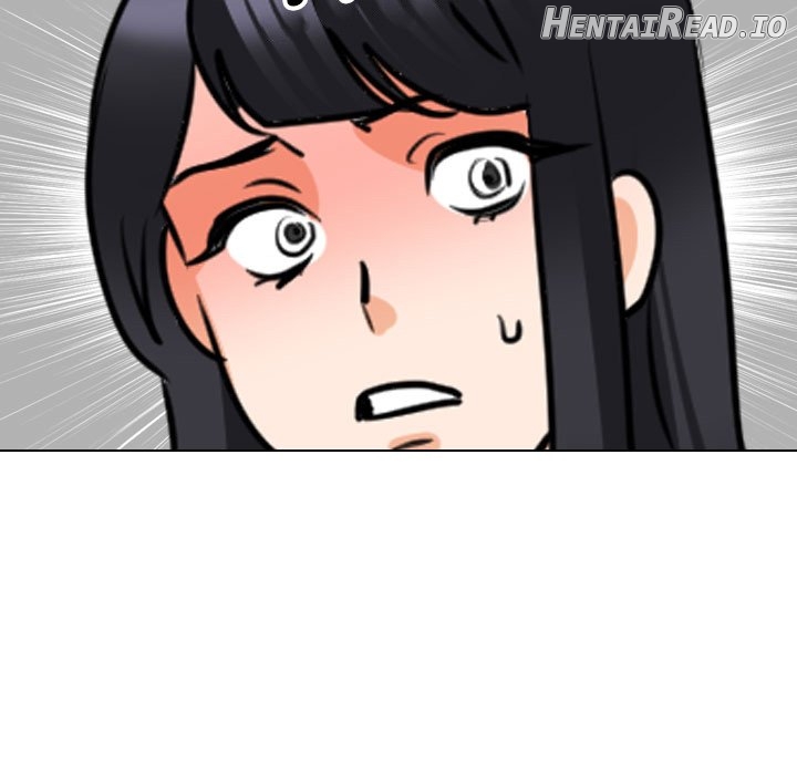Exchange Partner Chapter 120 - page 100