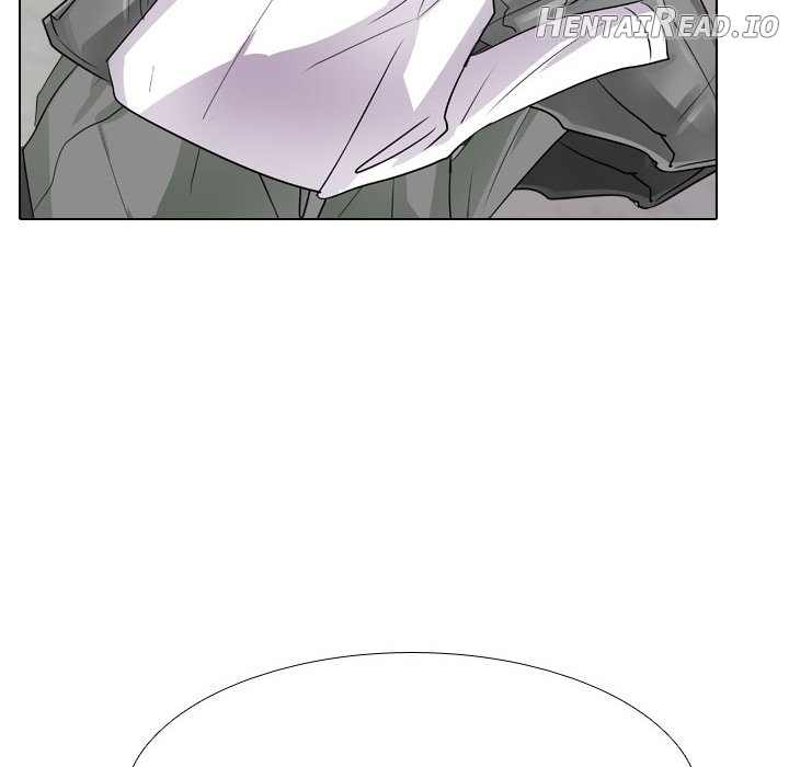 Exchange Partner Chapter 120 - page 109