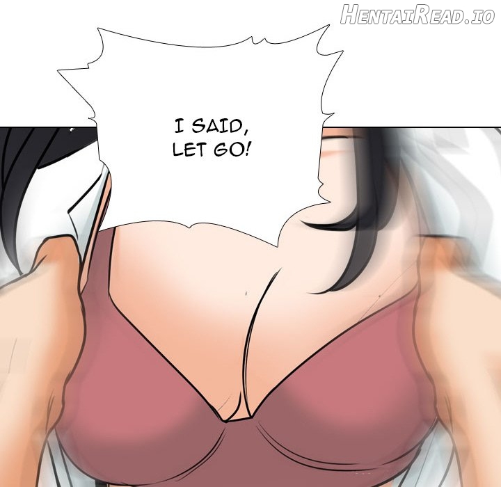 Exchange Partner Chapter 120 - page 113