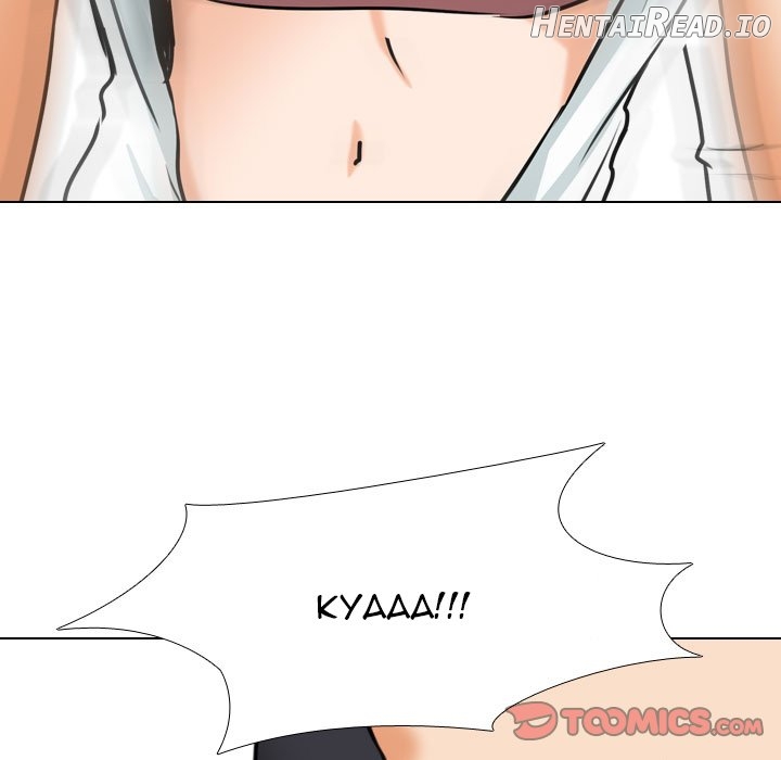 Exchange Partner Chapter 120 - page 114