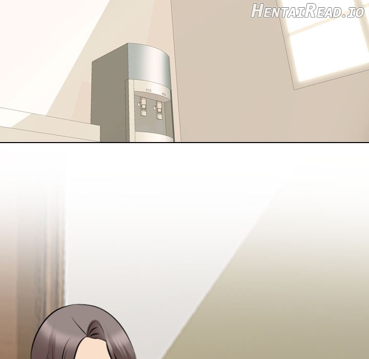 Exchange Partner Chapter 120 - page 13