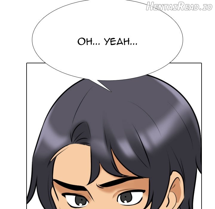 Exchange Partner Chapter 120 - page 17