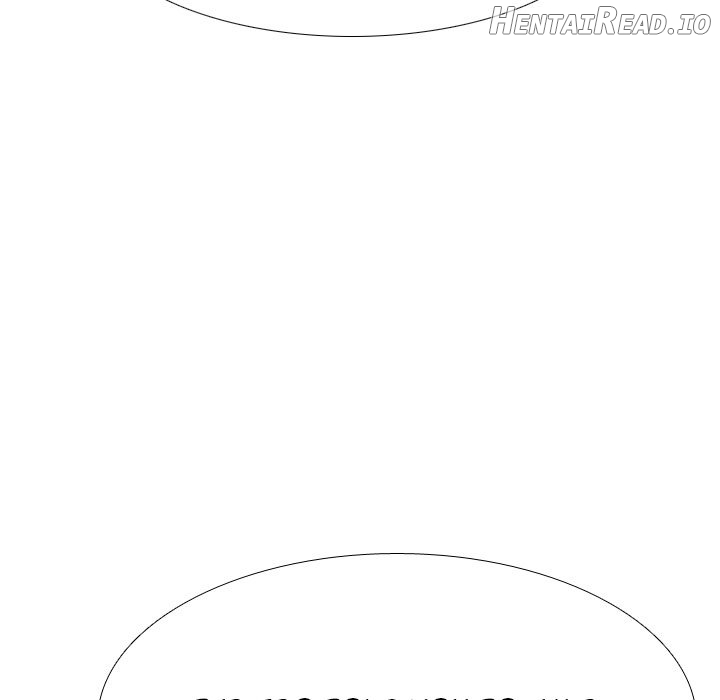 Exchange Partner Chapter 120 - page 19