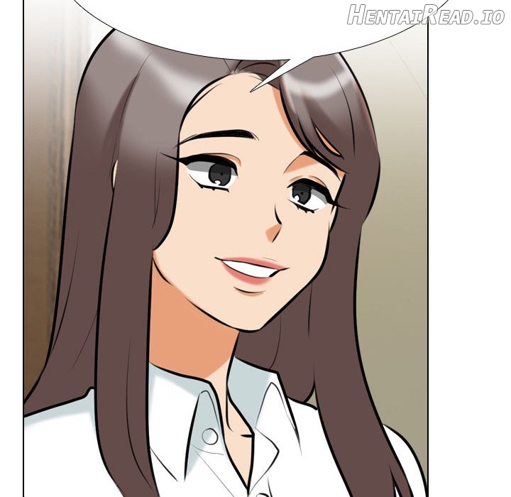 Exchange Partner Chapter 120 - page 24