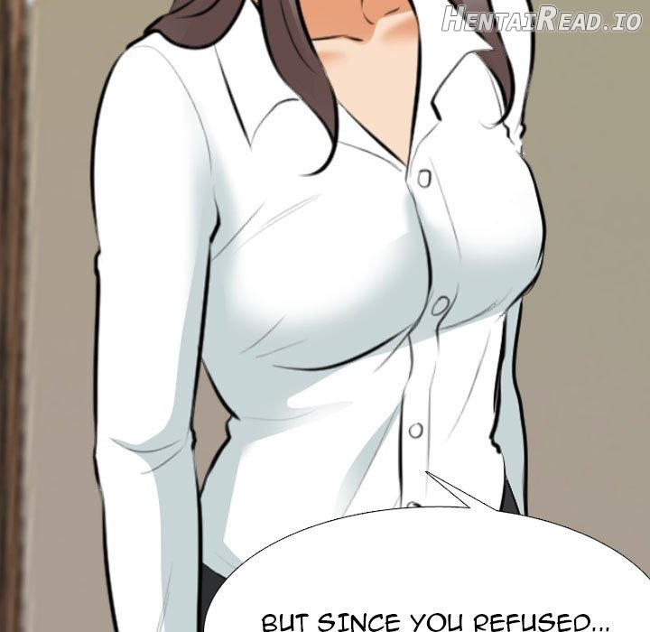 Exchange Partner Chapter 120 - page 29