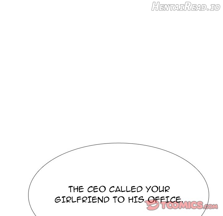 Exchange Partner Chapter 120 - page 34