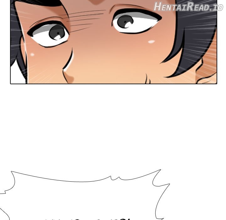 Exchange Partner Chapter 120 - page 37