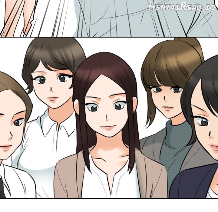 Exchange Partner Chapter 120 - page 44