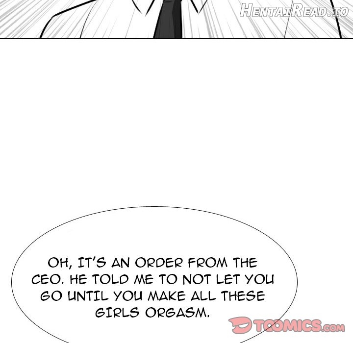 Exchange Partner Chapter 120 - page 46
