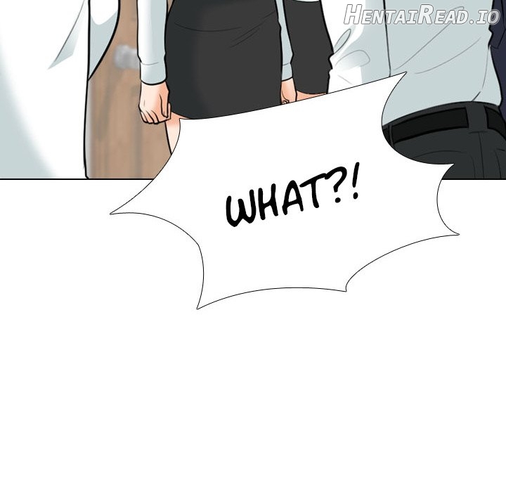 Exchange Partner Chapter 120 - page 48