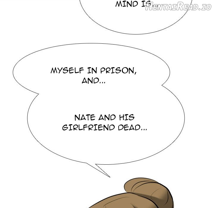 Exchange Partner Chapter 120 - page 5