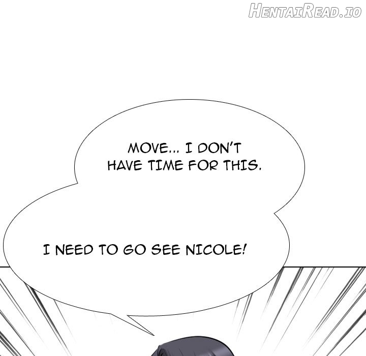 Exchange Partner Chapter 120 - page 51