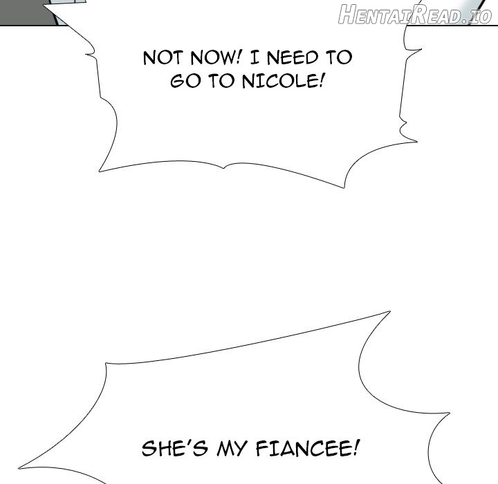 Exchange Partner Chapter 120 - page 55