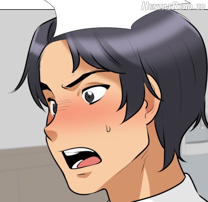 Exchange Partner Chapter 120 - page 56