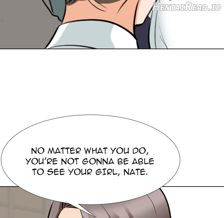 Exchange Partner Chapter 120 - page 59