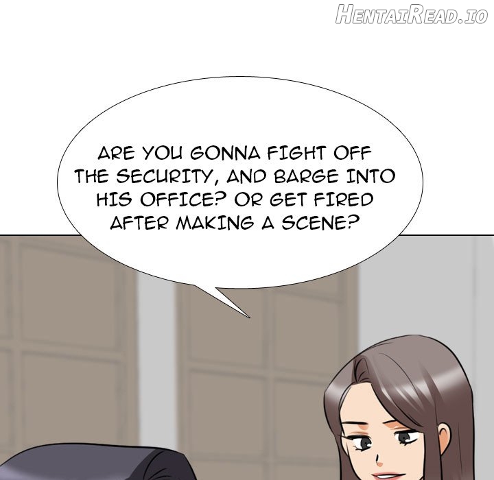 Exchange Partner Chapter 120 - page 61