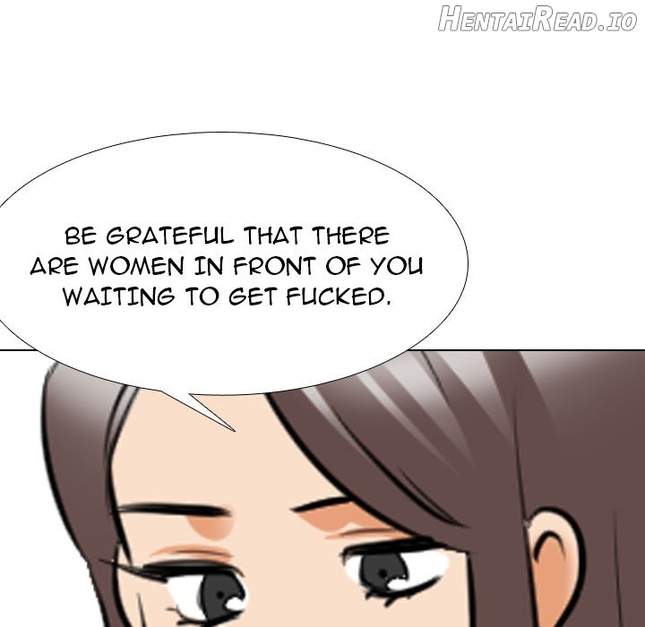 Exchange Partner Chapter 120 - page 63