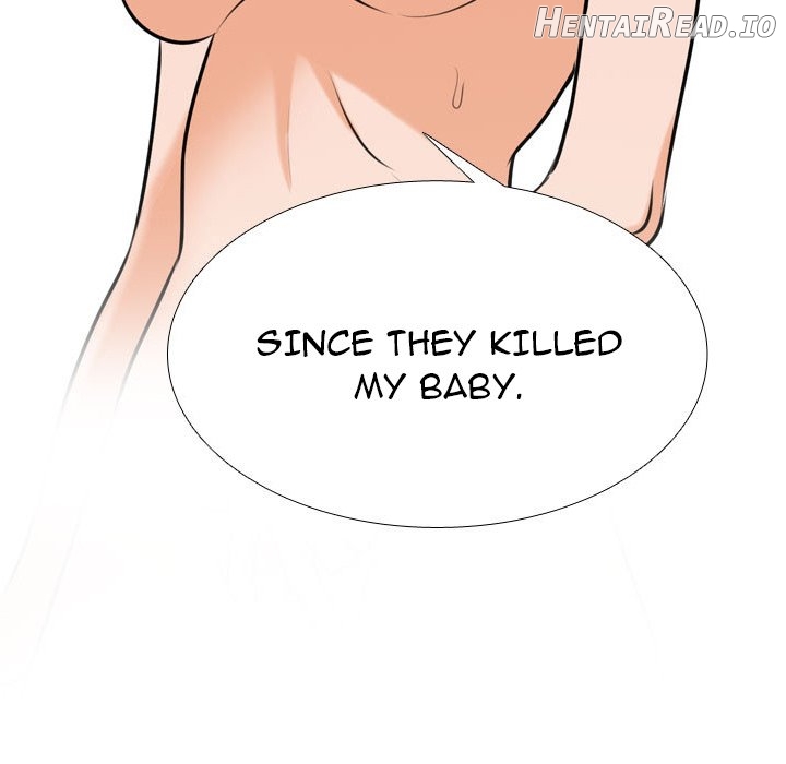 Exchange Partner Chapter 120 - page 7