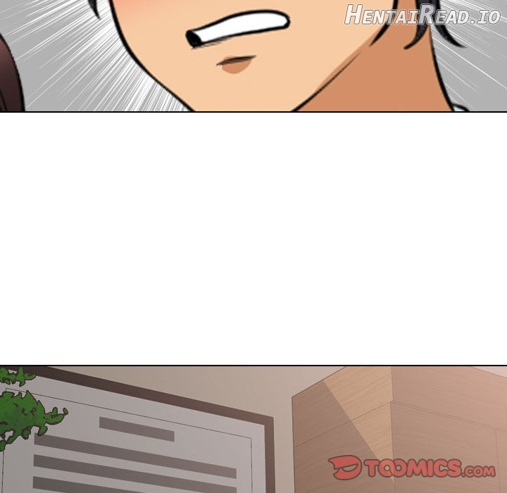 Exchange Partner Chapter 120 - page 70