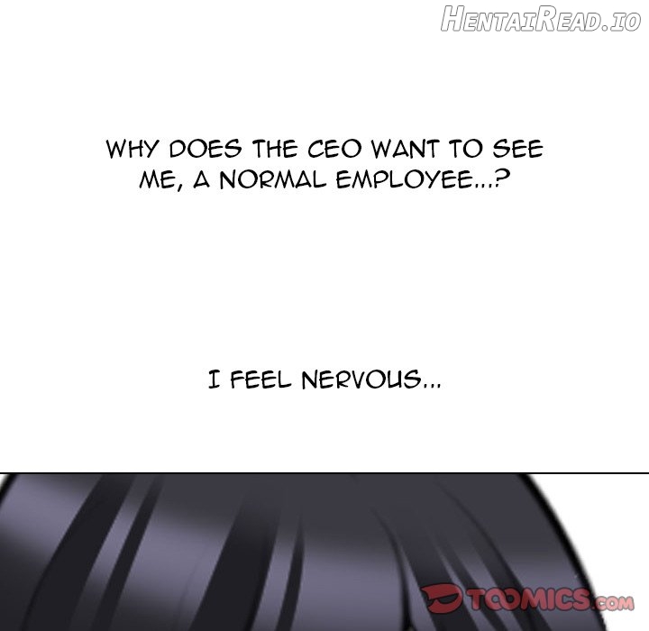 Exchange Partner Chapter 120 - page 74