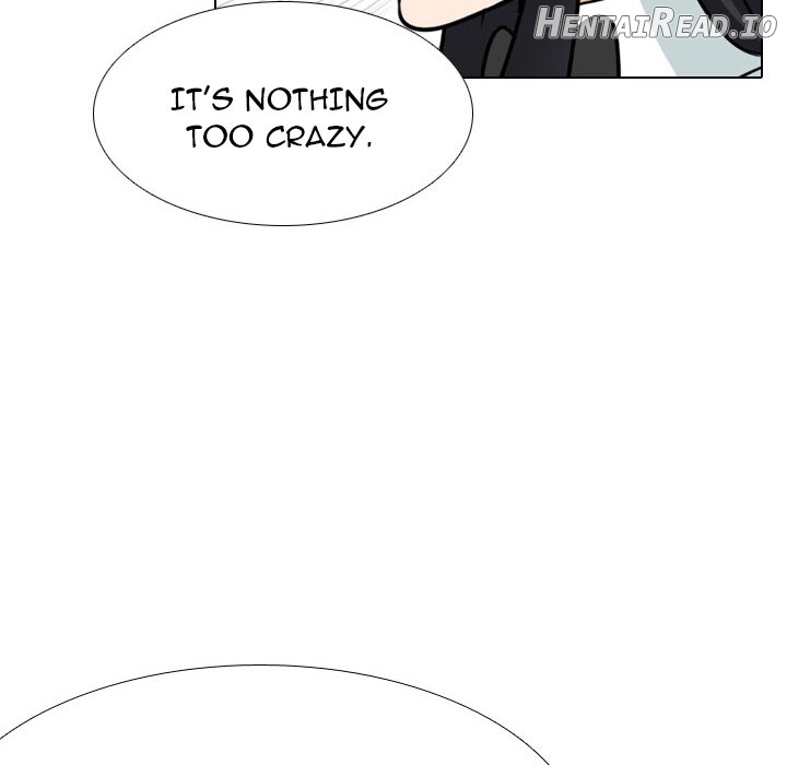 Exchange Partner Chapter 120 - page 92
