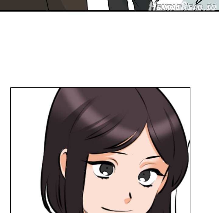 Exchange Partner Chapter 120 - page 95