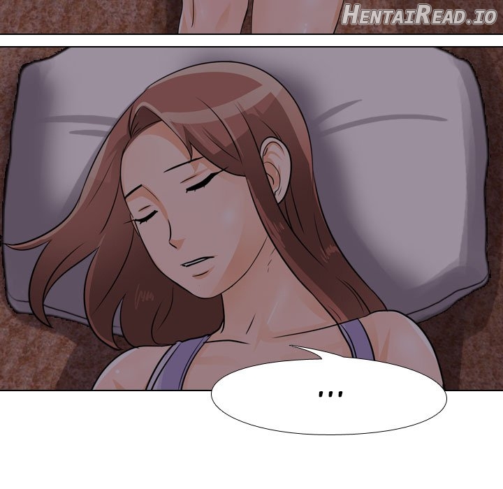 Exchange Partner Chapter 53 - page 15