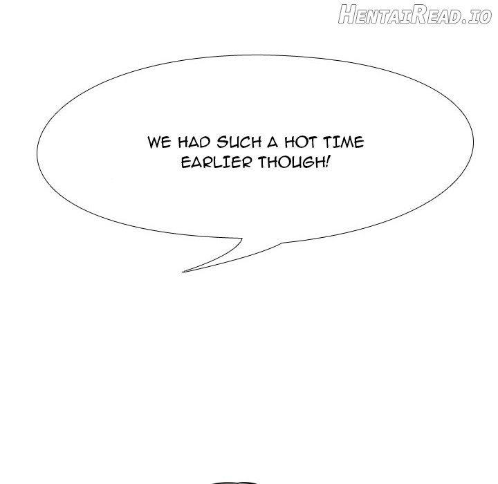Exchange Partner Chapter 53 - page 36