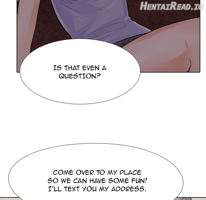 Exchange Partner Chapter 53 - page 41