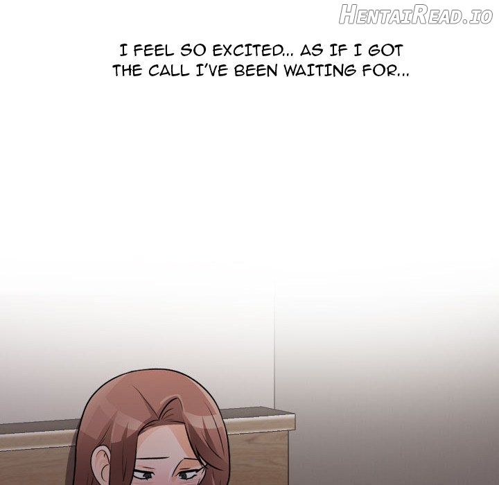 Exchange Partner Chapter 53 - page 48