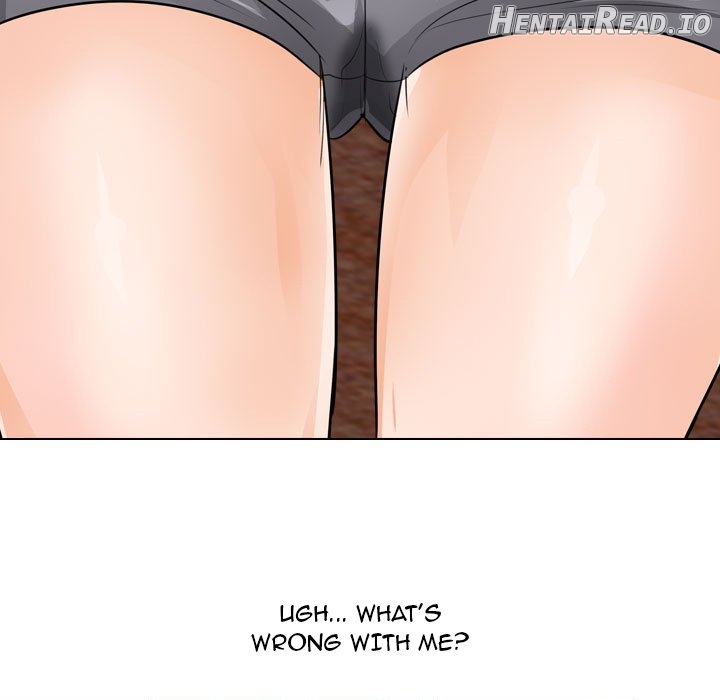 Exchange Partner Chapter 53 - page 7