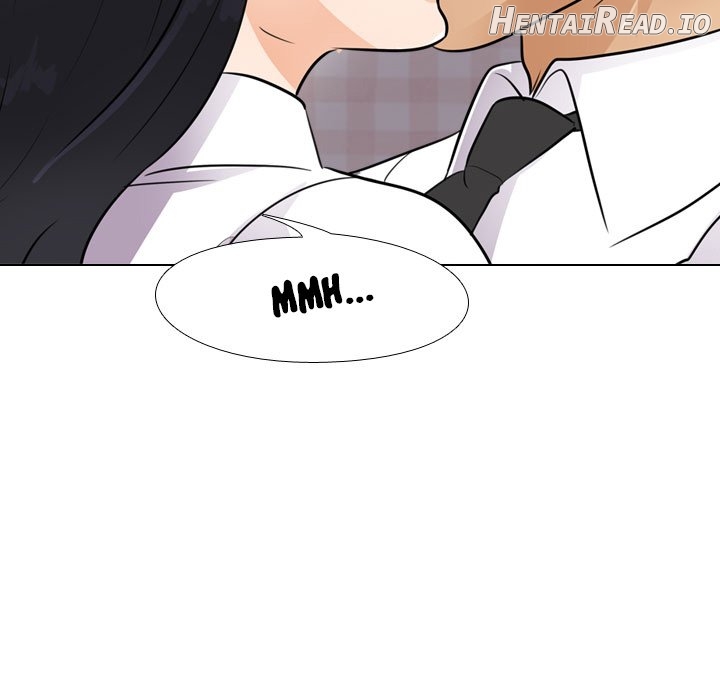 Exchange Partner Chapter 53 - page 73