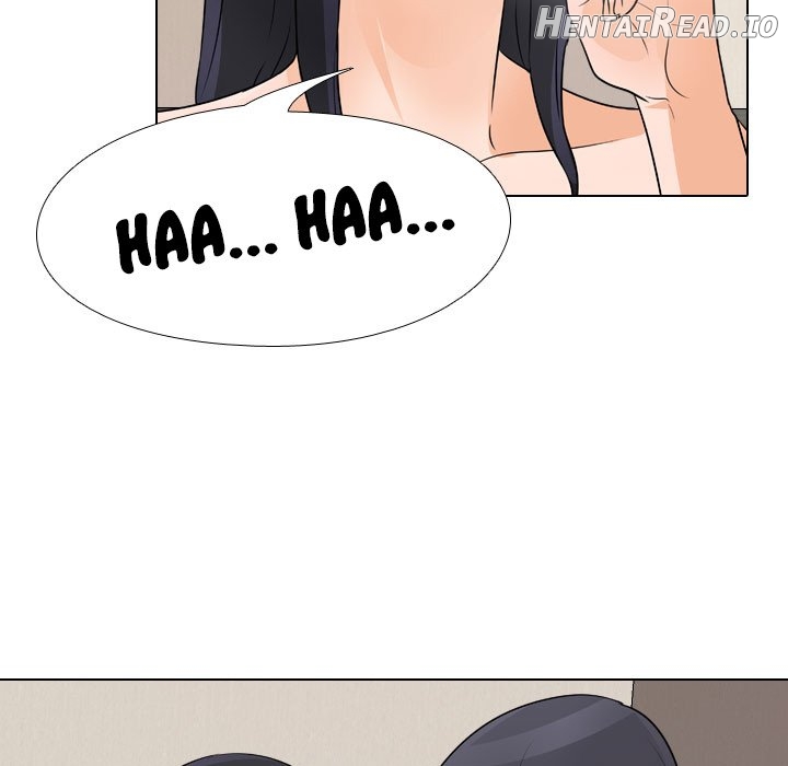 Exchange Partner Chapter 53 - page 83