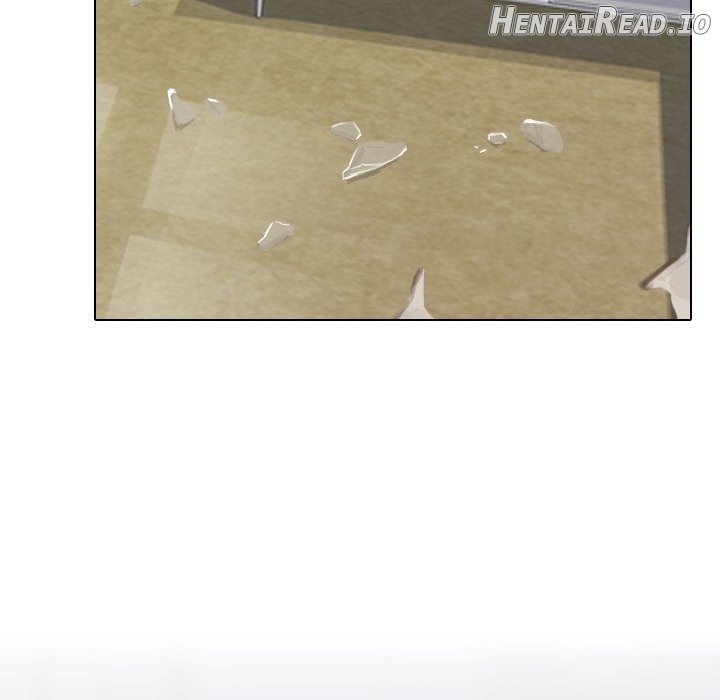 Exchange Partner Chapter 85 - page 103