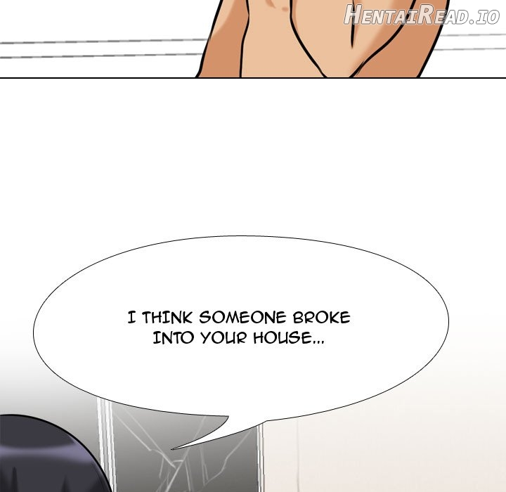 Exchange Partner Chapter 85 - page 37