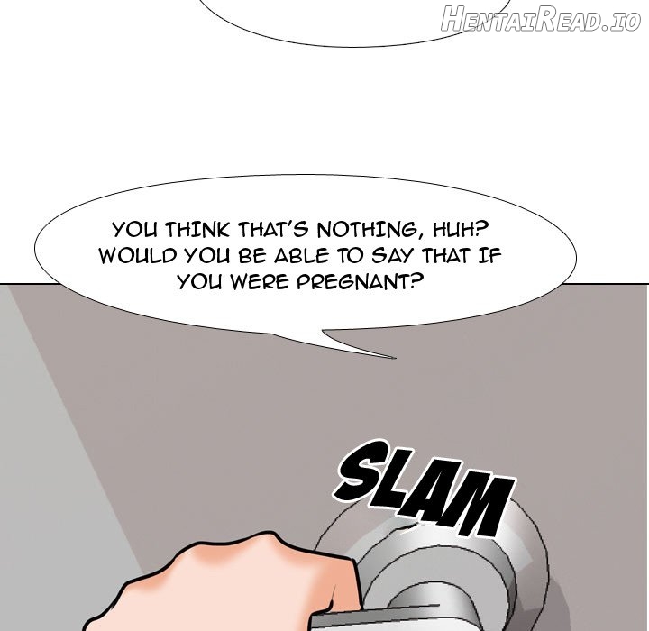 Exchange Partner Chapter 85 - page 55