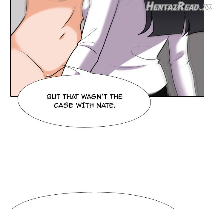 Exchange Partner Chapter 85 - page 59