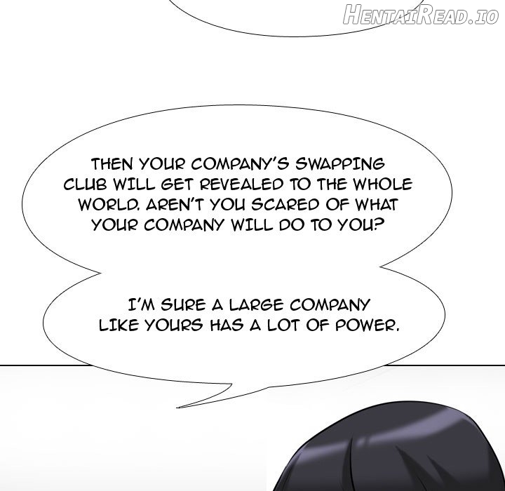 Exchange Partner Chapter 85 - page 65