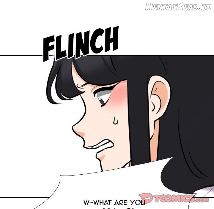 Exchange Partner Chapter 85 - page 78