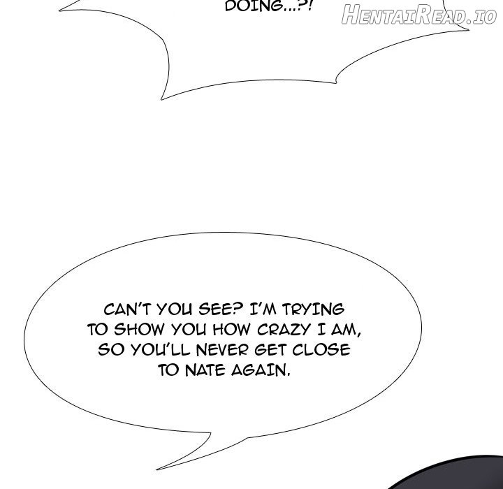 Exchange Partner Chapter 85 - page 79