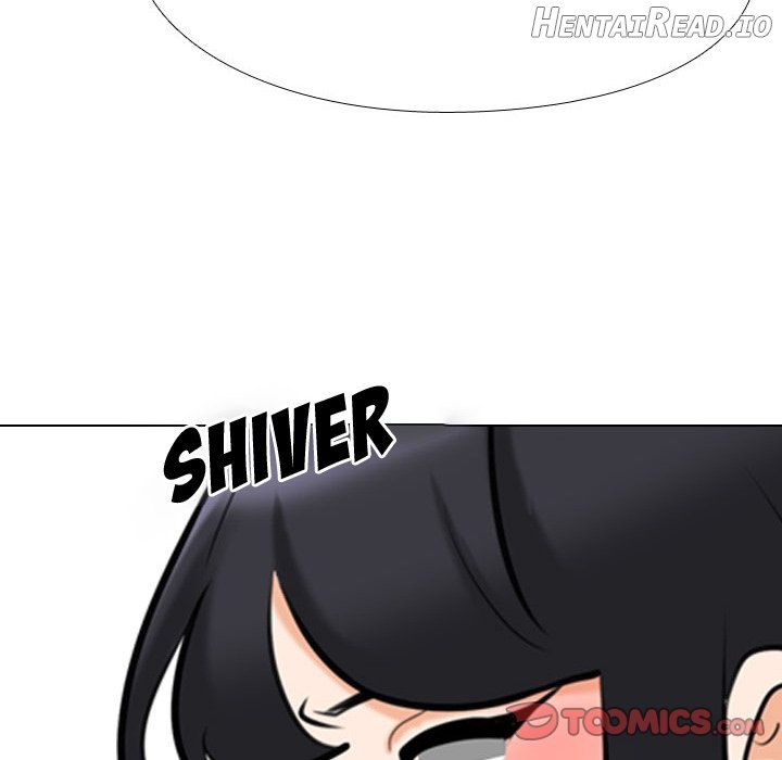 Exchange Partner Chapter 85 - page 82