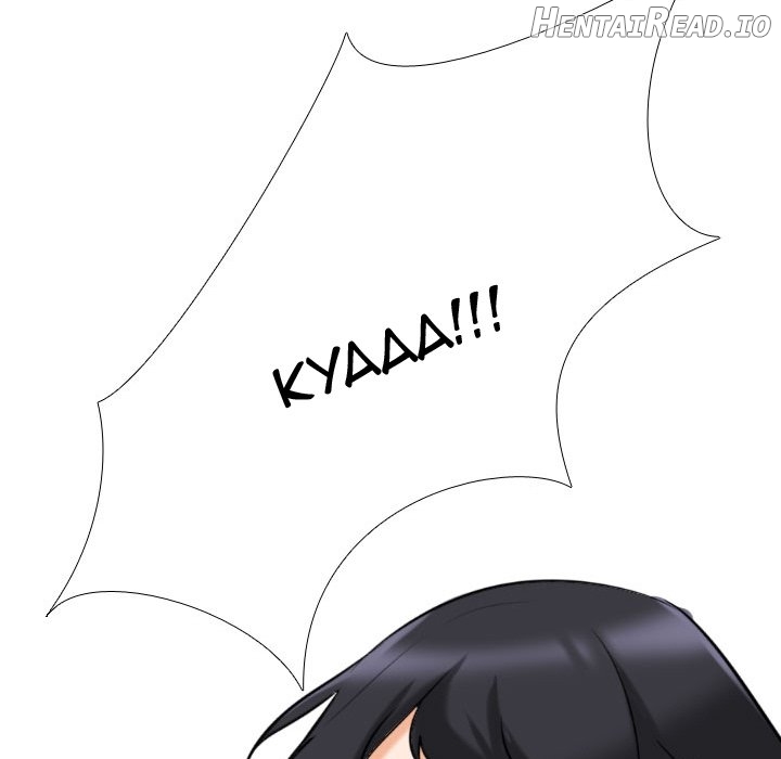 Exchange Partner Chapter 85 - page 93