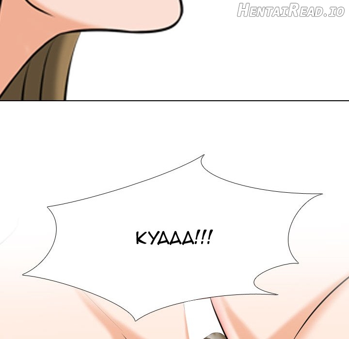 Exchange Partner Chapter 85 - page 96